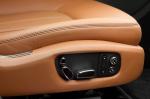 Bentley Mulsanne 2010 года